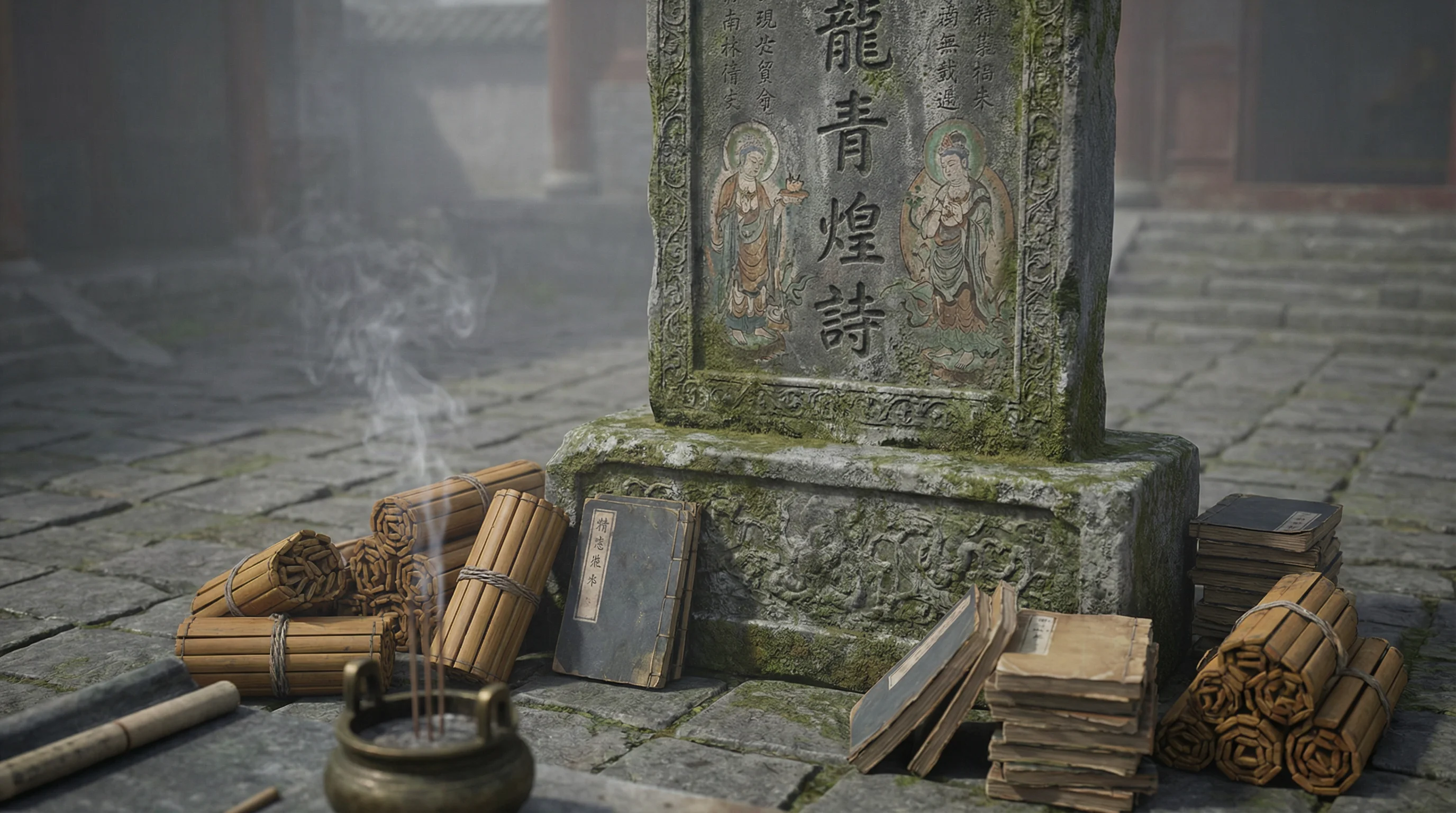 宗门规矩 - TOBU8在线观看免费高清 社区行为准则